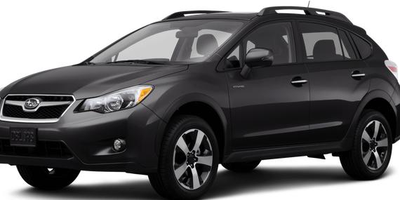 SUBARU XV CROSSTREK 2013 JF2GPAKC3D2874877 image SUBARU XV CROSSTREK 2013 JF2GPAKC3D2874877 image